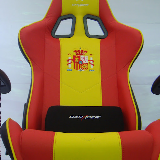 David Kaiser Photo 54 David Kaiser Photo 54