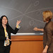 Gayle Thompson Photo 30