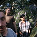 Jake Baca Photo 21