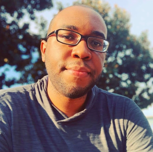 Ronnie Bailey Photo 10