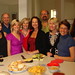 Jeannette Anderson Photo 32