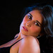 Fabiana Castro Photo 31