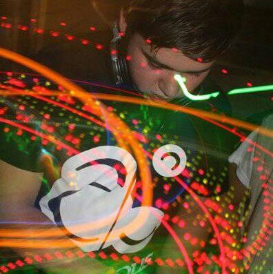 Nick Papa Photo 24