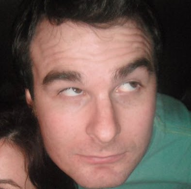 Richard Hawkins Photo 61