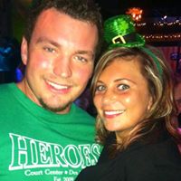 Clint Robbins Photo 8