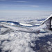 Mark Salmon Photo 39