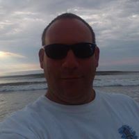 Richard Defiore Photo 1