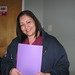 Sandra Chavez Photo 22