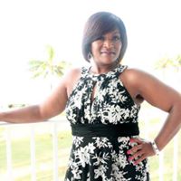 Debbie Breland Photo 5