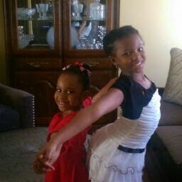 Kevin Forbes Photo 25 Kevin Forbes Photo 25