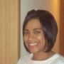 Janice Morton Photo 24