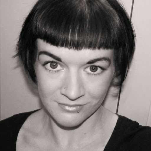 Paula Gallagher Photo 47 Paula Gallagher Photo 47