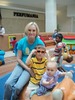 Debbie Tollison Photo 4