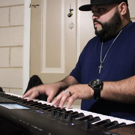 Jesus Colon Photo 43