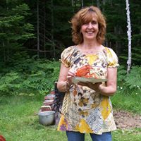 Debra Stanley Photo 31