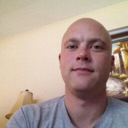 Ethan Anderson Photo 18 Ethan Anderson Photo 18