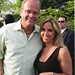 Andrea Grammer Photo 17