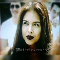 Arlene Duran Photo 16