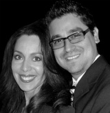 Carol Rodriguez Photo 1