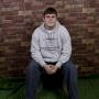 William Riddle Photo 28