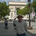 John Ard Photo 9