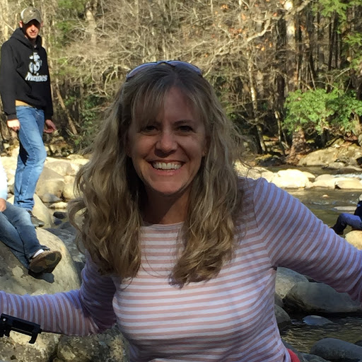 Shannon Erickson Photo 51