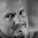 Darin Erickson Photo 18