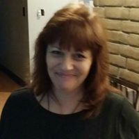 Kathleen Harden Photo 9