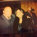 Angela Watkins Photo 27