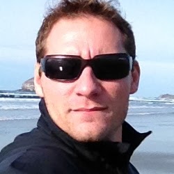 Robert Grand Photo 22