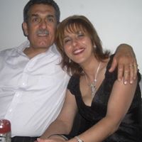 Angela Harb Photo 3