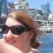 Debbie Darling Photo 35