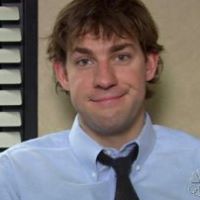 Larry Baxter Photo 9