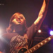 Tanya Bradford Photo 37