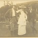 Alice Gordon Photo 19