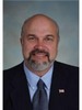 Mark Sparks Photo 34