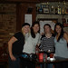 Christina Floyd Photo 37