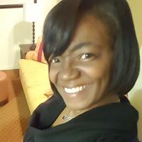 Tracey Washington Photo 19