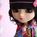 Aimee Nice Photo 3