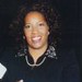 Sandra Riley Photo 9