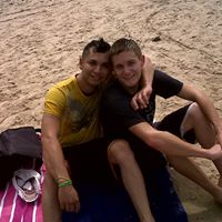 John Flowers Photo 28 John Flowers Photo 28