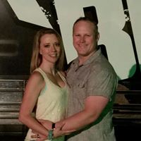 Steven Holly Photo 5