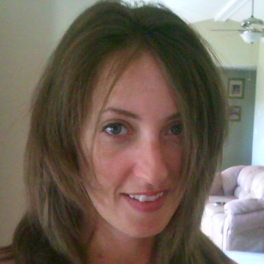 Sandra Spence Photo 36