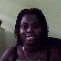 Marie Honore Photo 11