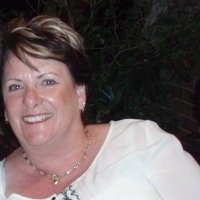 Kathleen Ainsworth Photo 7