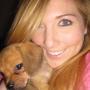 Emily Albright Photo 23