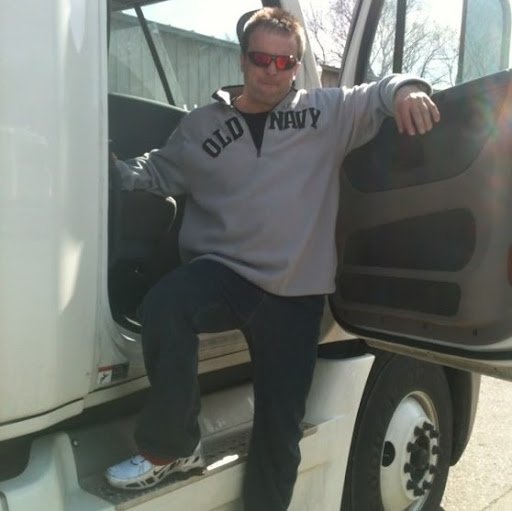 Robert Kropp Photo 18