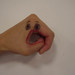 Alyssa Hand Photo 17