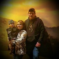 Nichole Howard Photo 14