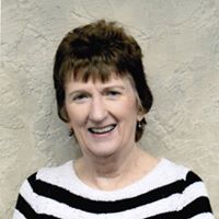 Charlene Kauffman Photo 2